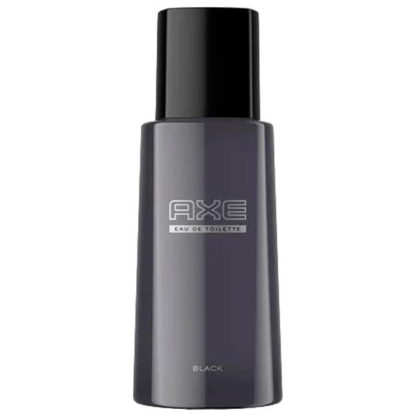 Parfum pentru bărbați Axe с15-067 Apă de parfum / Fructat photo 1