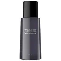 Парфюм для мужчин Axe с15-067 Парфюмерная вода / Фруктовый