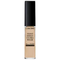 Fond de ten Lancome Tiuw   / Beige