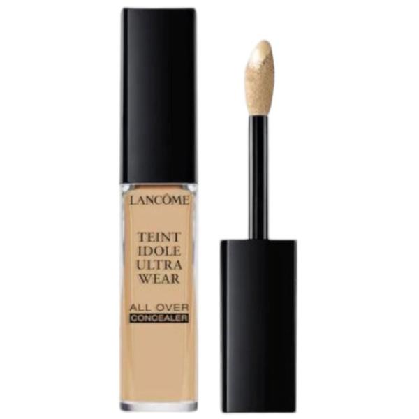 Fond de ten Lancome Tiuw  0.0135l / Bisque photo 1