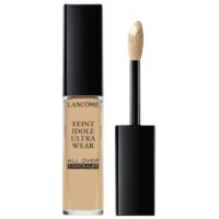 Тональный крем Lancome Tiuw  0.0135л / Bisque
