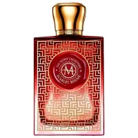 Парфюм унисекс MORESQUE SCARLET ROUGE Парфюмерная вода / Гурманские