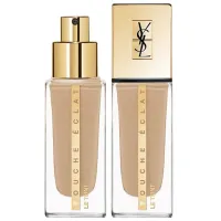 Fond de ten YSL Taint reno 0.025l / 