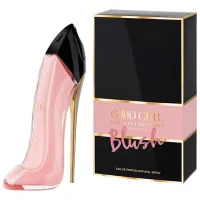 Parfum pentru femei Carolina Herrera Good Girl Blush Apă de parfum / Chypre