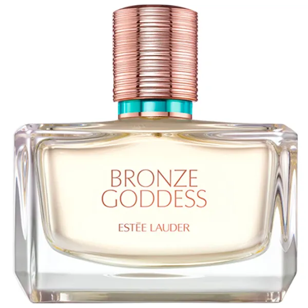 Parfum pentru femei Estee Lauder Bronze Goddess Apă de toaletă / Floral photo 1
