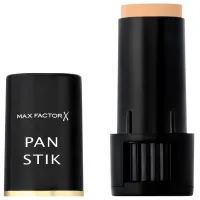 Fond de ten Max Factor Pan stik  / Beige