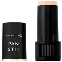 Fond de ten Max Factor Pan stik  / Beige