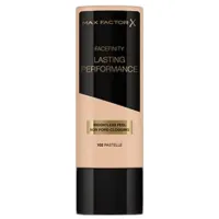 Тональный крем Max Factor Lasting  0.035л / Пастелный