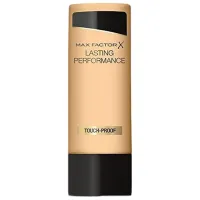 Тональный крем Max Factor Lasting  0.035л / Натуральный бежевый