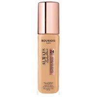 Тональный крем Bourjois Always fabulous 0.03л / Слоновая кость