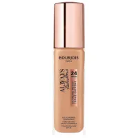 Fond de ten Bourjois Always fabulous 0.03l / Light Beige