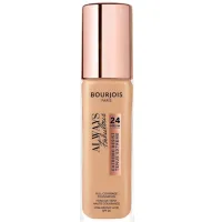 Fond de ten Bourjois Always fabulous 0.03l / 