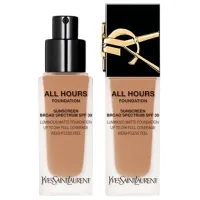 Fond de ten YSL All hours  0.025l / Medium Cool 5