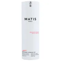 Тональный крем Matis Hyalu-Liss Light 0.03л / Бежевый