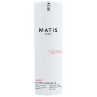 Fond de ten Matis Hyalu-Liss Medium 0.03l / Beige
