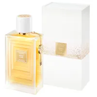 Parfum pentru bărbați Lalique Infinite Shine Apă de parfum / Ambra florale