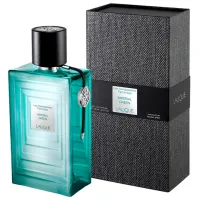 Parfum pentru femei Lalique Imperial Green Apă de parfum / Chypre