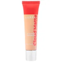 Тональный крем Lamel Full-Coverage Foundation 0.03л / Натуральный