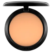 Fond de ten MAC Studio Fix Powder Plus Foundation  / Dark Beige
