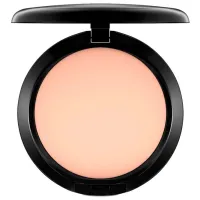 Fond de ten MAC Studio Fix Powder Plus Foundation  / Beige