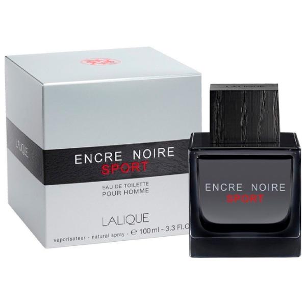Parfum pentru bărbați Lalique EDT Apă de toaletă / Acvatic photo 1
