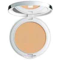 Fond de ten Artdeco All in One Cream Foundation  / Ivory