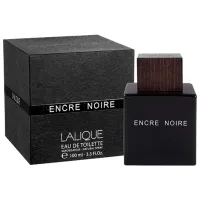 Parfum pentru bărbați Lalique EDT Apă de toaletă / Lemnos