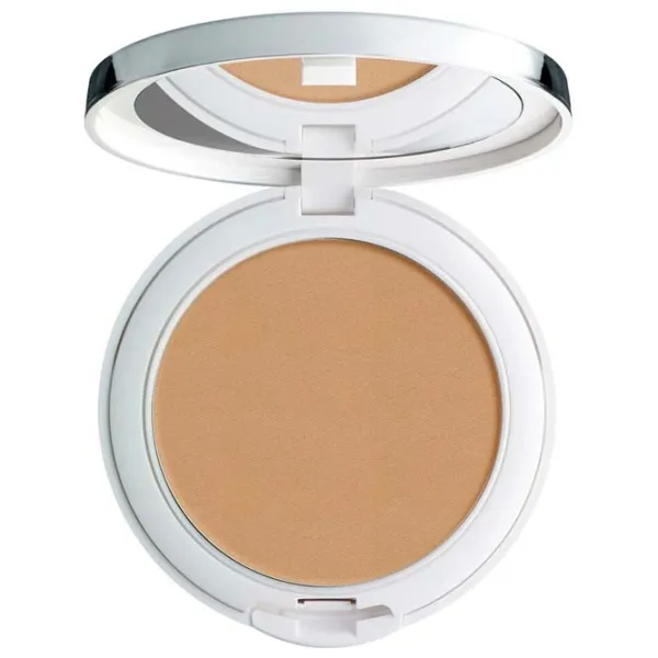 Тональный крем Artdeco All in One Cream Foundation  / Бежевый photo 1