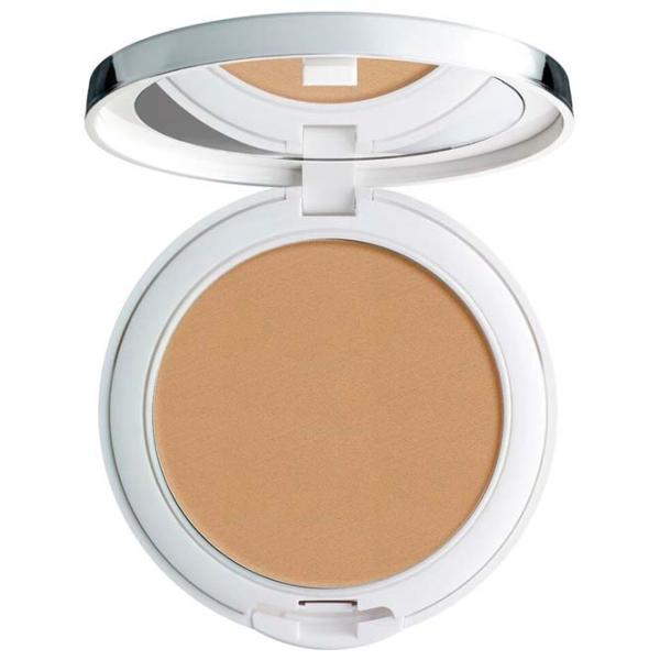 Тональный крем Artdeco All in One Cream Foundation  / Бежевый photo 1