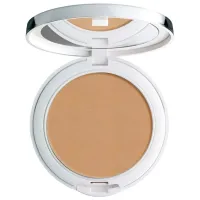 Fond de ten Artdeco All in One Cream Foundation  / Beige