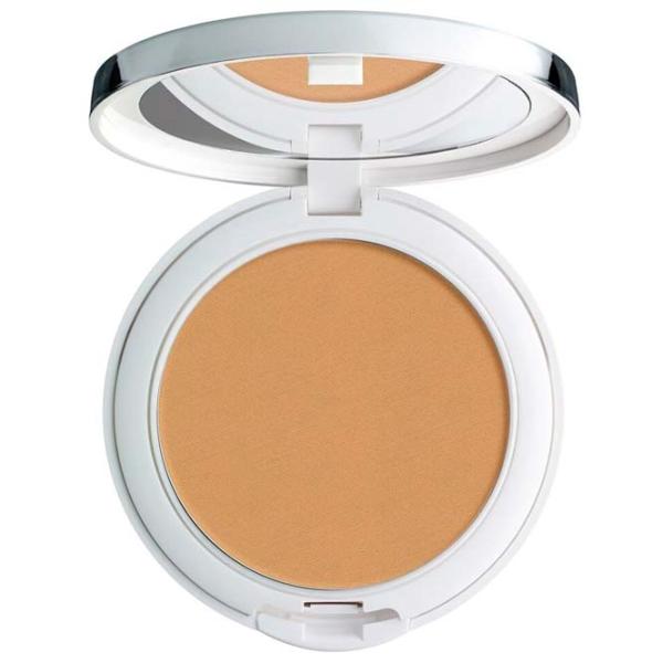 Fond de ten Artdeco All in One Cream Foundation  / Sand photo 1