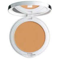 Fond de ten Artdeco All in One Cream Foundation  / Sand