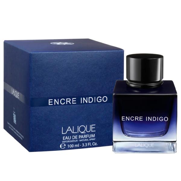 Parfum pentru bărbați Lalique EDP Apă de parfum / Oriental photo 1