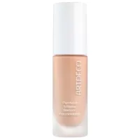 Fond de ten Artdeco Perfect Matte Serum Foundation 0.02l / Light Beige