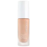 Fond de ten Artdeco Perfect Matte Serum Foundation 0.02l / Beige