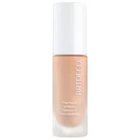 Fond de ten Artdeco Perfect Matte Serum Foundation 0.02l / Beige
