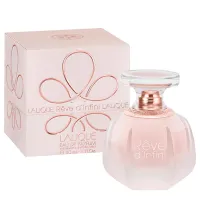 Parfum pentru femei Lalique EDP Apă de parfum / Floral