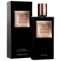 Parfum unisex Collistar L'INCENSO Apă de parfum / Oriental