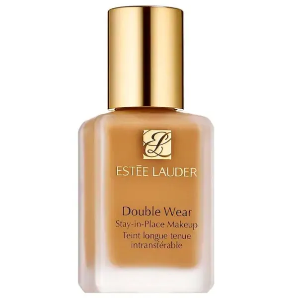 Fond de ten Estee Lauder Double Wear Stay-in-Place Makeup 0.03l / Dark Beige photo 1