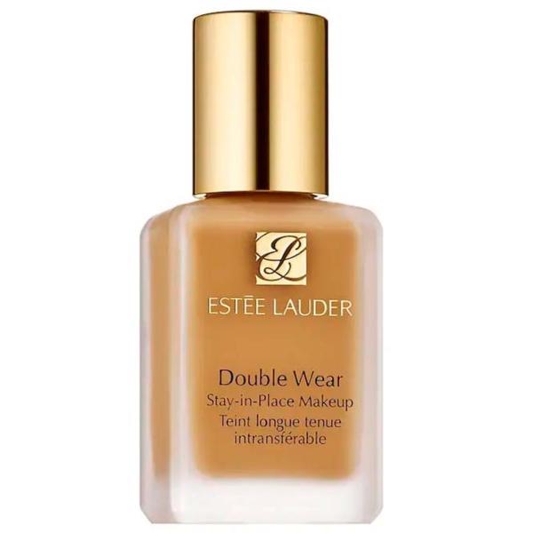 Fond de ten Estee Lauder Double Wear Stay-in-Place Makeup 0.03l / Dark Beige photo 1