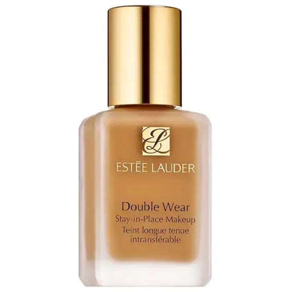 Fond de ten Estee Lauder Double Wear Stay-in-Place Makeup 0.03l / Ivory photo 1