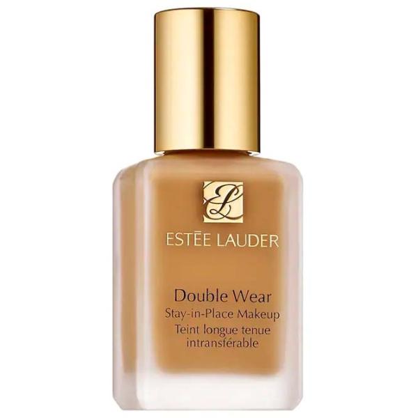 Fond de ten Estee Lauder Double Wear Stay-in-Place Makeup 0.03l / Ivory photo 1