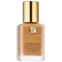 Fond de ten Estee Lauder Double Wear Stay-in-Place Makeup 0.03l / Ivory
