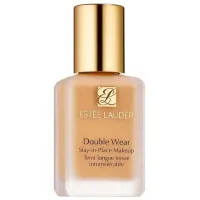 Fond de ten Estee Lauder Double Wear Stay-in-Place Makeup 0.03l / Beige with a yellow tint