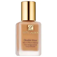 Fond de ten Estee Lauder Double Wear Stay-in-Place Makeup 0.03l / Bone 