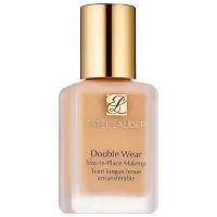Fond de ten Estee Lauder Double Wear Stay-in-Place Makeup 0.03l / Beige