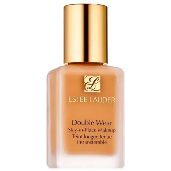Fond de ten Estee Lauder Double Wear Stay-in-Place Makeup 0.03l / Dark Beige photo 1