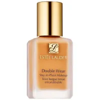 Тональный крем Estee Lauder Double Wear Stay-in-Place Makeup 0.03л / Бежевый c желтым оттенком
