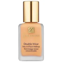 Fond de ten Estee Lauder Double Wear Stay-in-Place Makeup 0.03l / Beige with a yellow tint