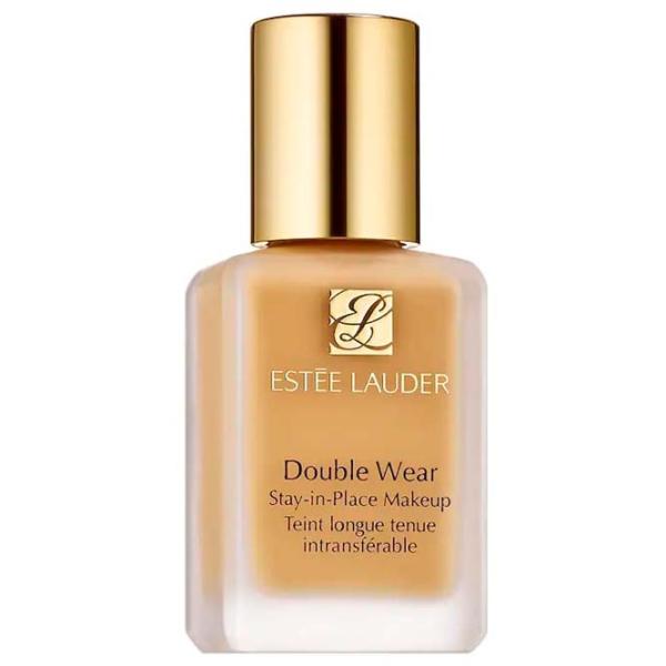 Fond de ten Estee Lauder Double Wear Stay-in-Place Makeup 0.03l / Beige with a yellow tint photo 1